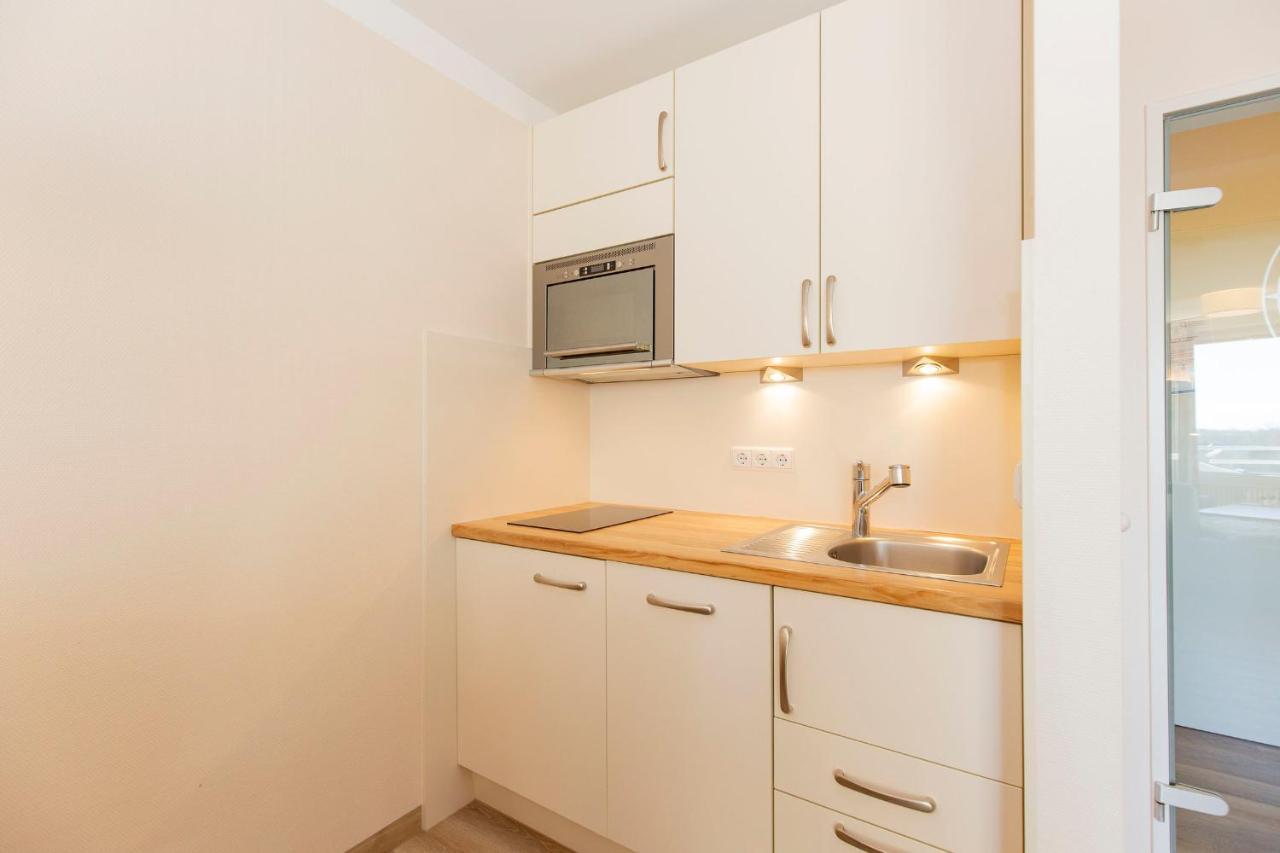 Apartment Lord Nelson App 719 *