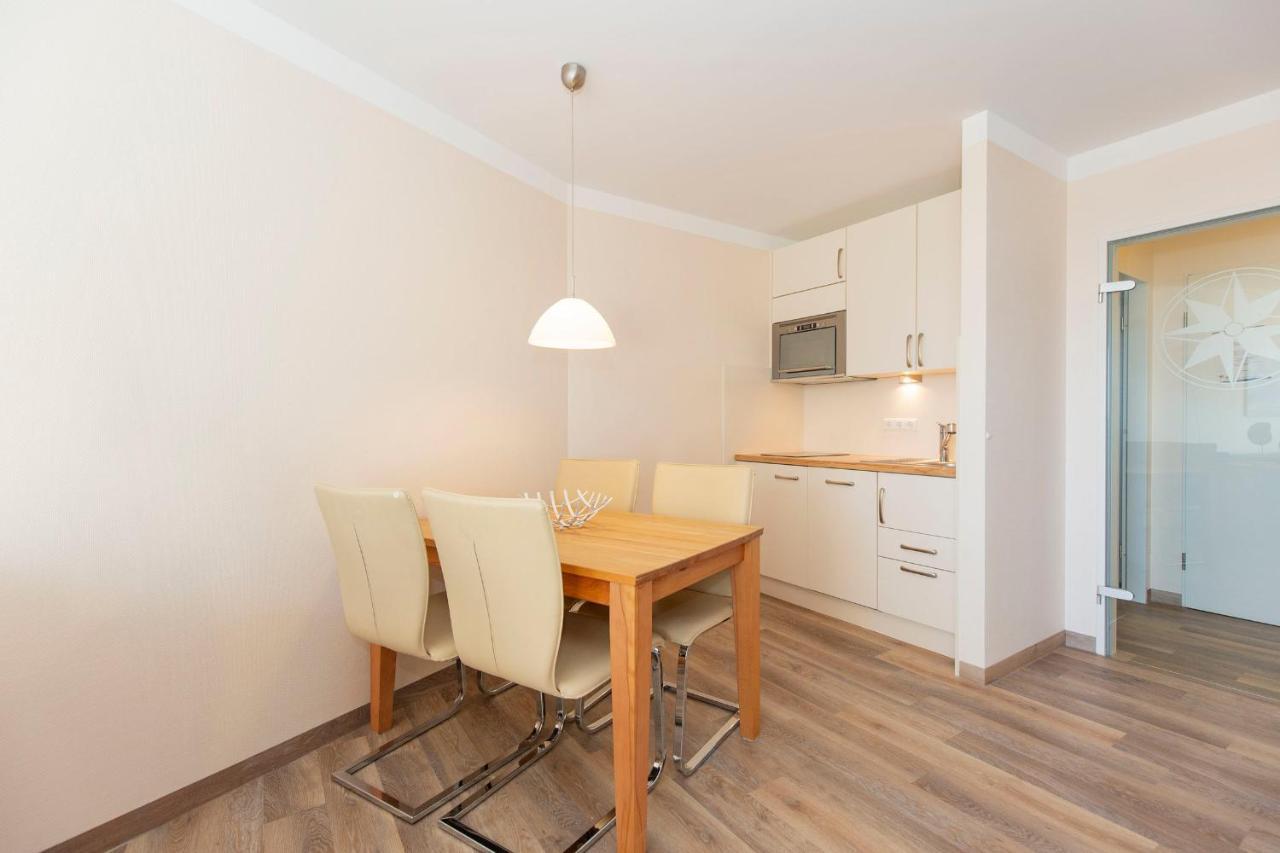 Apartment Lord Nelson App 719 *