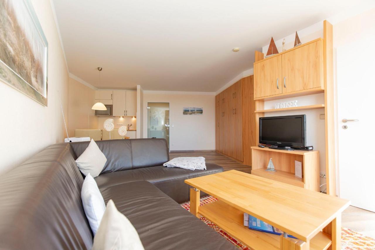 Apartment Lord Nelson App 719 *